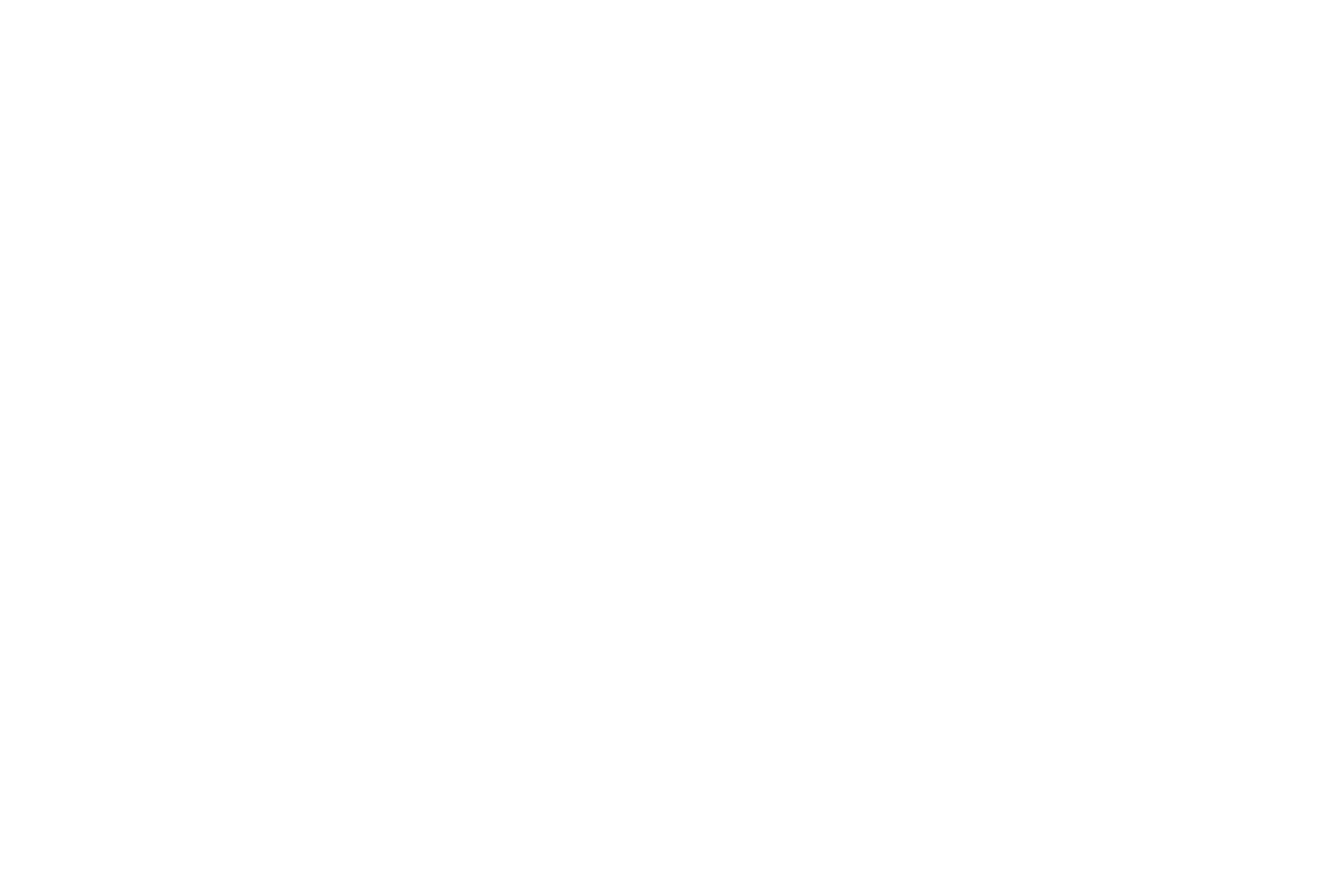 Bay Rascal Customs